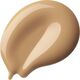 Guerlain Guerlain, L`Essentiel Natural Glow, Liquid Foundation, 055C, Deep Cool, SPF 20, 30 ml For Women