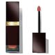 Tom Ford Tom Ford, Shine, Liquid Lipstick, 03, Intimate, 6 ml For Women