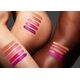 Tom Ford Tom Ford, Shine, Liquid Lipstick, 03, Intimate, 6 ml For Women