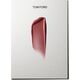 Tom Ford Tom Ford, Shine, Liquid Lipstick, 03, Intimate, 6 ml For Women
