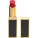 Tom Ford Tom Ford, Satin Matte, Cream Lipstick, 12, Scarlet Leather, 3.3 g For Women