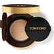 Tom Ford Tom Ford, Traceless, Compact Foundation, 2.0, Buff, SPF 45, Refill, 12 g For Women