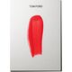 Tom Ford Tom Ford, Gloss Luxe, Lip Gloss, 02, Nikita, 5.5 ml For Women