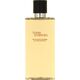 Hermès Hermes, Terre d'Hermes, Shower Gel & Shampoo 2-In-1, 200 ml For Men