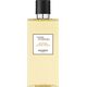 Hermès Hermes, Terre d'Hermes, Shower Gel & Shampoo 2-In-1, 200 ml For Men