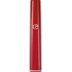 Giorgio Armani Giorgio Armani, Lip Maestro, Lip Stain, Liquid Lipstick, 409, Red, 6.5 ml For Women