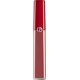Giorgio Armani Giorgio Armani, Lip Maestro, Lip Stain, Liquid Lipstick, 409, Red, 6.5 ml For Women