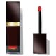 Tom Ford Tom Ford, Luxe Vinyl, Matte, Liquid Lipstick, 07, Jaguar, 6 ml For Women