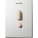 Tom Ford Tom Ford, Soleil, Hydrating, Lip Balm, 01, Reflection, 2 g For Women