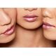 Tom Ford Tom Ford, Soleil, Hydrating, Lip Balm, 01, Reflection, 2 g For Women