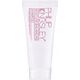 Philip Kingsley Philip Kingsley, Moisture Balancing, Wheat Protein & Anti-Oxidants, Hair Shampoo, For Hydration, 75 ml For Women