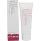 Philip Kingsley Philip Kingsley, Moisture Balancing, Wheat Protein & Anti-Oxidants, Hair Shampoo, For Hydration, 75 ml For Women