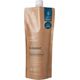 Milk Shake Milk Shake, K-Respect, Hair Shampoo, For Hydration, 750 ml For Women