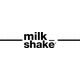 Milk Shake Milk Shake, K-Respect, Hair Shampoo, For Hydration, 750 ml For Women