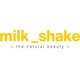 Milk Shake Milk Shake, Normalizing Blend, SLS/SLES-Free, Hair Shampoo, For Cleansing, 10 ml For Women