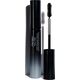 Shiseido Shiseido, Lash M-D, Mascara, Br602, Brown, 8 ml For Women