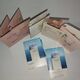 Shiseido Shiseido, Rouge Rouge, Cream Lipstick, Rd311, Crime Of Passion, 4 g For Women