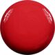 Diego Dalla Palma Diego Dalla Palma, Makeup Nails, Toluene-Free, Full-Coverage, Nail Polish, 225, Bloody Mary, 14 ml For Women
