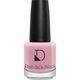 Diego Dalla Palma Diego Dalla Palma, Diego Dalla Palma, Nail Polish, 210, Audrey, 14 ml For Women