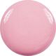 Diego Dalla Palma Diego Dalla Palma, Diego Dalla Palma, Nail Polish, 210, Audrey, 14 ml For Women