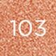 Diego Dalla Palma Diego Dalla Palma, Satin Pearl, Eyeshadow Palette, 103, Golden Apricot, 2 g For Women