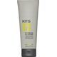 MAC MAC, Studio Waterweight, Vitamin E, Long Lasting, Liquid Foundation, NW45, SPF 30, 30 ml For Women