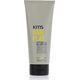 MAC MAC, Studio Waterweight, Vitamin E, Long Lasting, Liquid Foundation, NW45, SPF 30, 30 ml For Women
