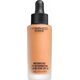 MAC MAC, Studio Waterweight, Vitamin E, Long Lasting, Liquid Foundation, NC50, SPF 30, 30 ml For Women
