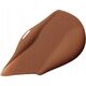 MAC MAC, Studio Waterweight, Vitamin E, Long Lasting, Liquid Foundation, NC50, SPF 30, 30 ml For Women