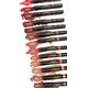Nudestix Nudestix, Intense Matte, Lip Liner & Cheek Blush 2-In-1, Purity, 2.5 g For Women