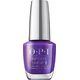 OPI Opi, Infinite Shine 2, Nail Polish, ISL N85, The Sound Of Vibrance, 15 ml Unisex