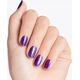 OPI Opi, Infinite Shine 2, Nail Polish, ISL N85, The Sound Of Vibrance, 15 ml Unisex