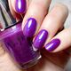OPI Opi, Infinite Shine 2, Nail Polish, ISL N85, The Sound Of Vibrance, 15 ml Unisex