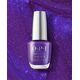 OPI Opi, Infinite Shine 2, Nail Polish, ISL N85, The Sound Of Vibrance, 15 ml Unisex