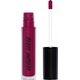 Smashbox Smashbox, Angeles, Lip Gloss, Acai You Girl, 4 ml For Women