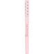 Naj Oleari Naj Oleari, Naj Oleari, Lip Liner, 01, 1.2 g For Women