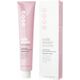 Milk Shake Milk Shake, Smoothies, Ammonia-Free, Semi-Permanent Hair Dye, 33N Dark Brown, 100 ml For Women