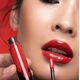 MAC MAC, Patent Paint, Lacquer, Liquid Lipstick, 592, Latex Love, 3.8 ml For Women