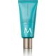 Moroccanoil Moroccanoil, Body Fragrance Originale, Hyaluronic Acid, Nourishing, Hand Cream, Amber and Sweet Floral, 40 ml For Women