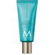 Moroccanoil Moroccanoil, Body Fragrance Originale, Hyaluronic Acid, Nourishing, Hand Cream, Amber and Sweet Floral, 40 ml For Women