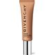 Givenchy Givenchy, Teint Couture City, Hydrating, Liquid Foundation, N312, SPF 20, 30 ml For Women