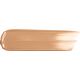 Givenchy Givenchy, Teint Couture City, Hydrating, Liquid Foundation, N312, SPF 20, 30 ml For Women