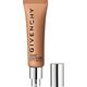 Givenchy Givenchy, Teint Couture City, Hydrating, Liquid Foundation, N312, SPF 20, 30 ml For Women