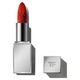 Tom Ford Tom Ford, Lip Spark, Cream Lipstick, 05, Clash, 3 g For Women