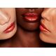Tom Ford Tom Ford, Lip Spark, Cream Lipstick, 05, Clash, 3 g For Women