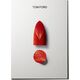 Tom Ford Tom Ford, Lip Spark, Cream Lipstick, 05, Clash, 3 g For Women