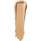 Clinique Clinique, Even Better, Natural Finish, Liquid Foundation, WN 54, Honey Wheat, SPF 15, 30 ml For Women