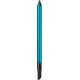 Estee Lauder Estee Lauder, Double Wear 24H, Paraben-Free, Waterproof, Double-Ended, Long Lasting, Gel Pencil Eyeliner, Turquoise, 1.2 g For Women