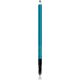 Estee Lauder Estee Lauder, Double Wear 24H, Paraben-Free, Waterproof, Double-Ended, Long Lasting, Gel Pencil Eyeliner, Turquoise, 1.2 g For Women
