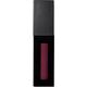 Makeup Revolution Makeup Revolution, REVOLUTION PRO, Vegan, Matte, Liquid Lipstick, Elevation, 2.5 ml For Women